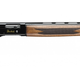 Illustration for article titled How To Shoot A Shotgun
